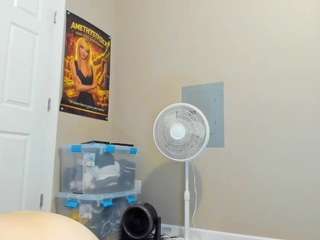 amethystfoxx