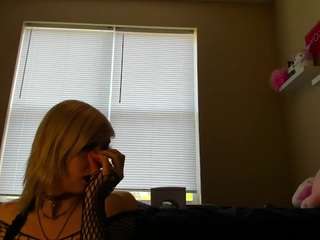 amethystfoxx