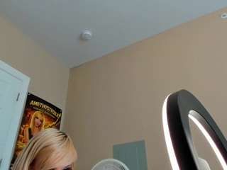 amethystfoxx
