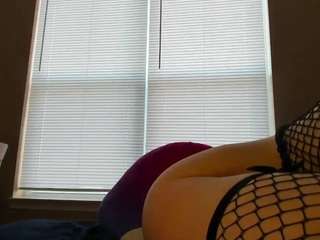 amethystfoxx