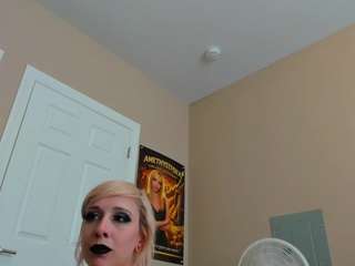 amethystfoxx