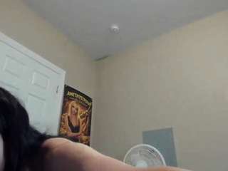 amethystfoxx