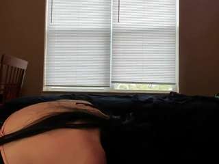 AmethystFoxx