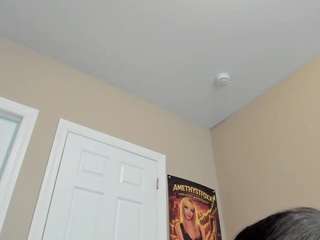 amethystfoxx