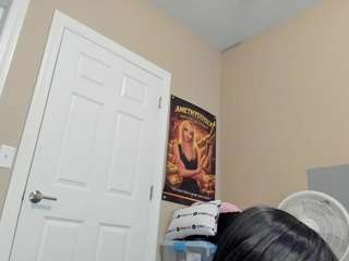 AmethystFoxx