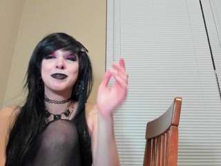 AmethystFoxx