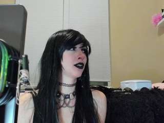 AmethystFoxx