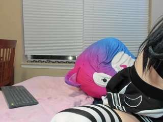 amethystfoxx