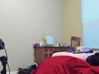 amethystfoxx