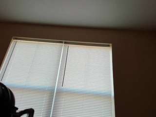 AmethystFoxx live cam preview