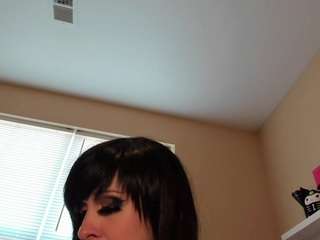 amethystfoxx