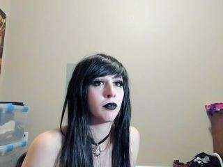 amethystfoxx