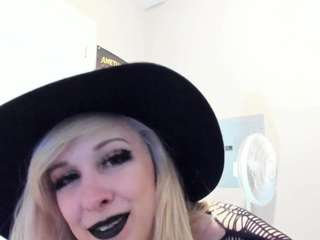 AmethystFoxx