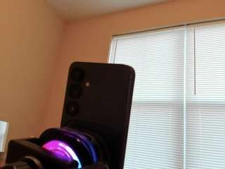 AmethystFoxx