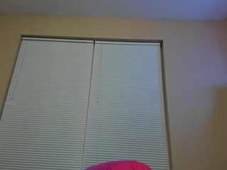 AmethystFoxx