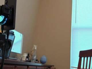 amethystfoxx