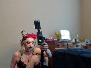 amethystfoxx