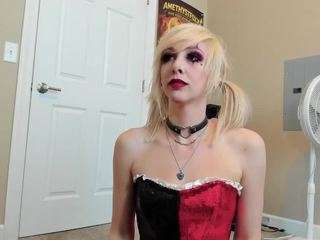 amethystfoxx