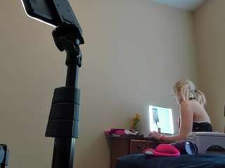 AmethystFoxx