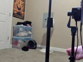 amethystfoxx