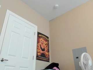 amethystfoxx