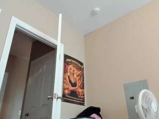 amethystfoxx