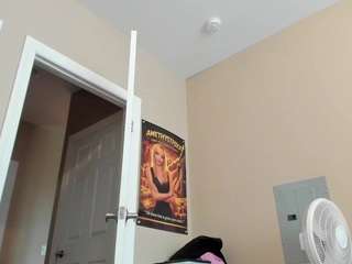 amethystfoxx
