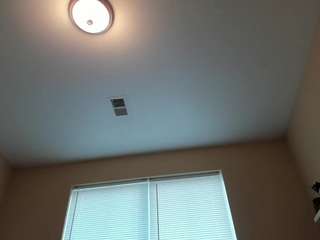 AmethystFoxx live cam preview