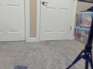 AmethystFoxx