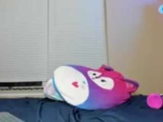 AmethystFoxx