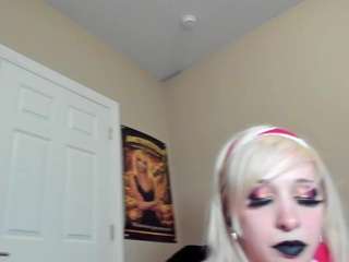 AmethystFoxx