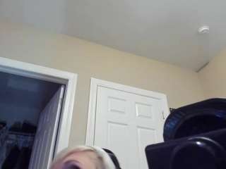 AmethystFoxx