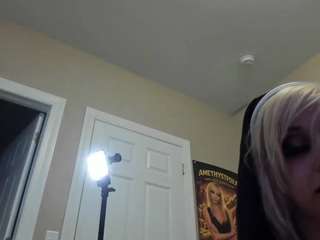 amethystfoxx