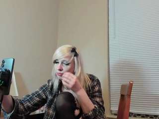 amethystfoxx
