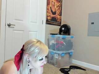 amethystfoxx