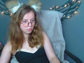 annibrown