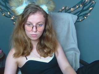 annibrown