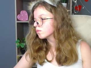 annibrown