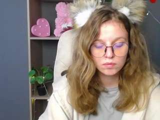 annibrown Sex Cam Show