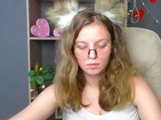 annibrown