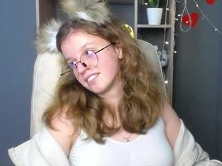 annibrown