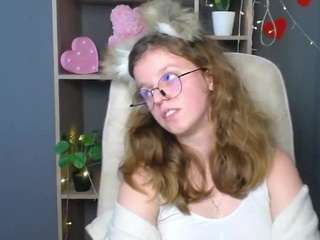 annibrown