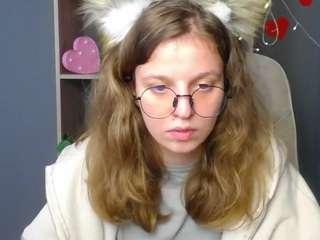 annibrown