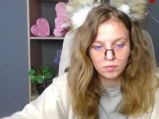 annibrown