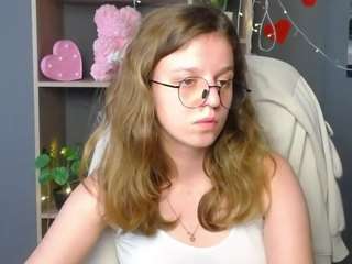 annibrown