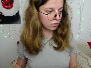 annibrown