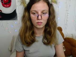 annibrown Sex Cam Show