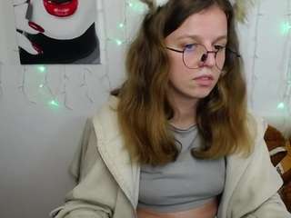 annibrown