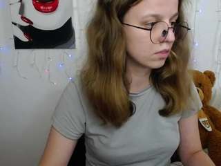annibrown