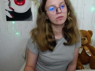 annibrown